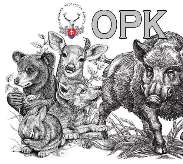PROPOZÍCIE OKRESNÝCH MAJSTROVSTIEV v malokalibrovkovom štvorboji a ORAVSKEJ STRELECKEJ LIGY